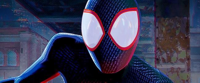 “Spider-Man: Cruzando el Multiverso” estrena trailer oficial ante su llegada a los cines el 2 de junio