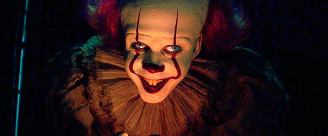 Welcome to Derry: Nuevos fichajes para la precuela/serie de It (Eso)