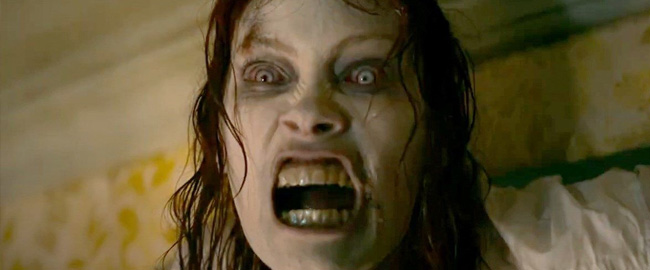 El nuevo triler de Posesin Infernal: El Despertar muestra el entusiasmo de la crtica antes del estreno