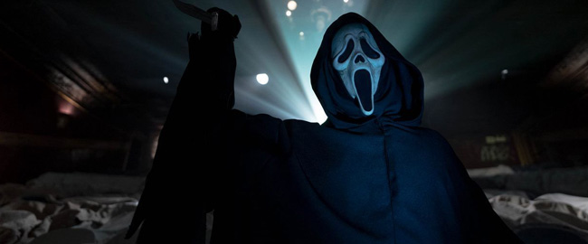 “Scream 6” rompe la barrera de los 100 millones en taquilla en EE. UU., confirmando el éxito de su regreso
