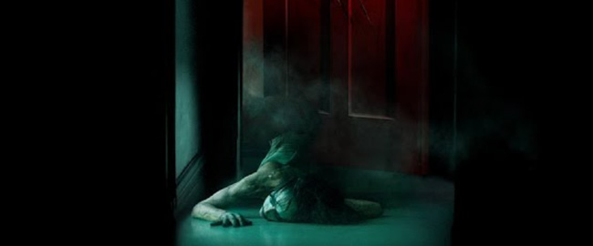 El primer trailer de “Insidious: The Red Door” podrá verse este miércoles