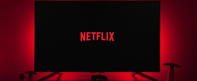 Netflix suma 1,75 millones de suscriptores en el primer trimestre de 2023