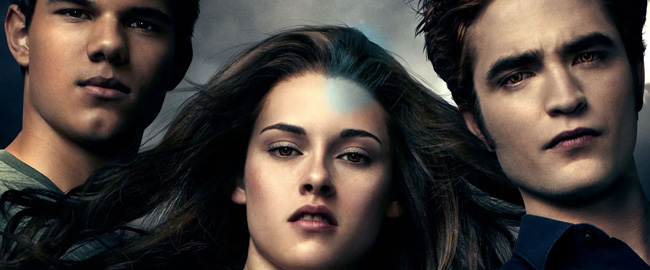 La saga “Crepúsculo” dará el salto a la televisión con un proyecto de Lionsgate