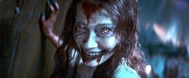 Posesin Infernal: El Despertar arranca con un slido estreno en taquilla estadounidense