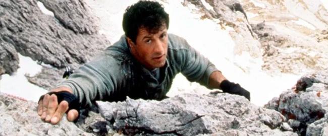 “Máximo Riesgo” regresa tras 30 años con Sylvester Stallone retomando su papel