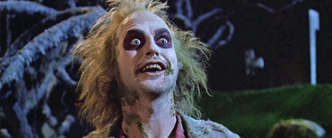 “Beetlejuice 2” ya tiene fecha de estreno: el 6 de septiembre de 2024