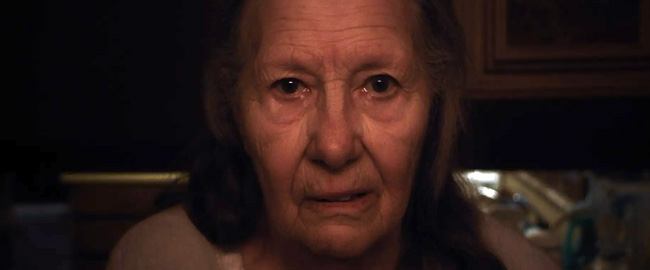 Prime Video añade a su catálogo la cinta de terror “Sator”