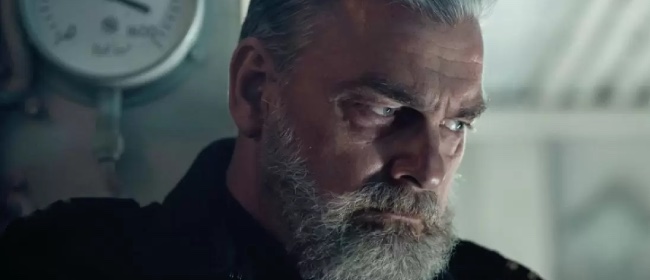 Fallece Ray Stevenson, reconocido por su papel de Volstagg en la franquicia de Thor