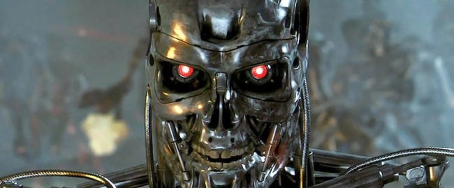 James Cameron anuncia que ya está trabajando en una nueva película de “Terminator”