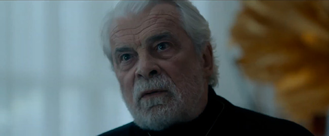 Trailer del thriller “El Origen del Mal”, en cines el 7 de julio