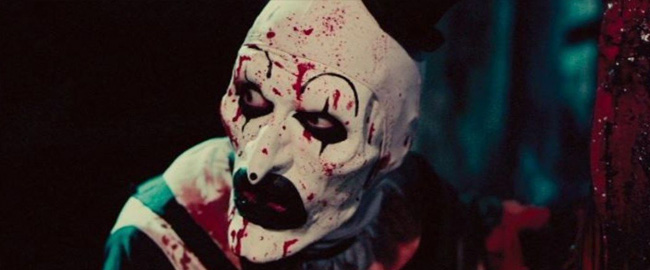 El fenómeno de terror “Terrifier” se convertirá en trilogía: se anuncia oficialmente la tercera entrega