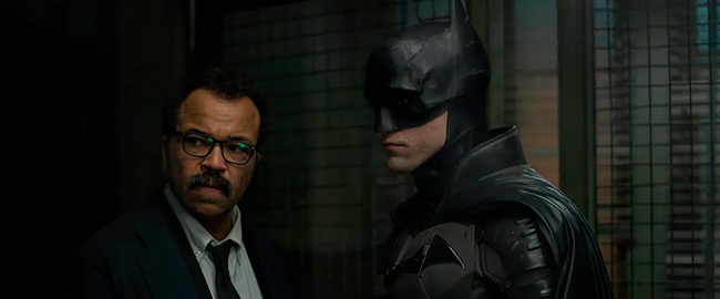 Andy Muschietti en conversaciones para liderar “Batman: The Brave and The Bold”