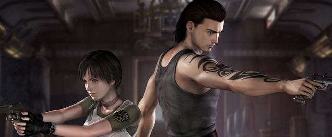 La secuela de Resident Evil: Bienvenidos a Raccoon City  podra estar basada en el videojuego Resident Evil Zero