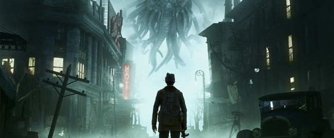 James Wan sorprende con la noticia de su proyecto secreto: “La Llamada de Cthulhu”