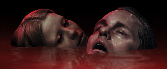 Fecha de estreno en España de “Piscina Infinita”, lo nuevo de Brandon Cronenberg