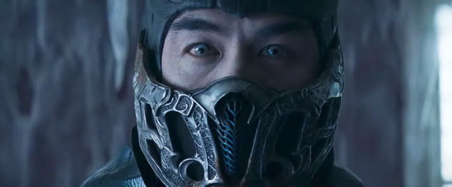  Comienza la filmación de “Mortal Kombat 2” con producción de James Wan
