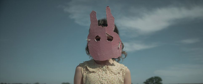 Estas son las críticas sobre “ Huye, conejo, huye”, el nuevo thriller psicológico de Netflix