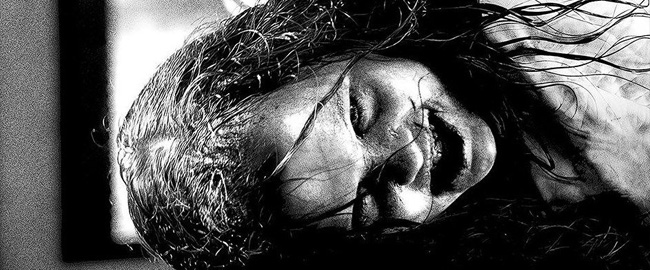 “El Exorcista: Creyente” comparte sus primeros posters