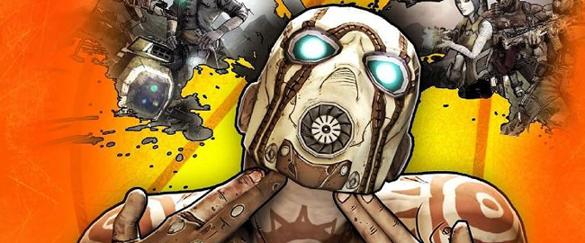 La adaptación de “Borderlands” ya tiene fecha de estreno