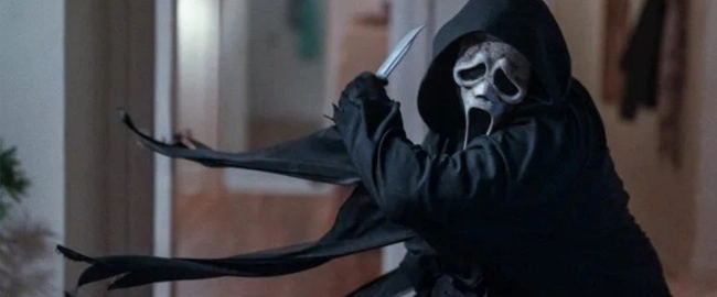 Oficial: Christopher Landon dirigirá la séptima entrega de “Scream”