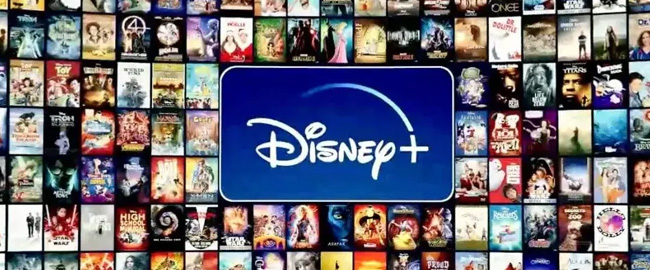 Disney+ España ajustará sus tarifas a partir de noviembre de este  mismo año