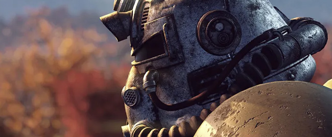 Prime Video estrenará la adaptación de “Fallout” en 2024