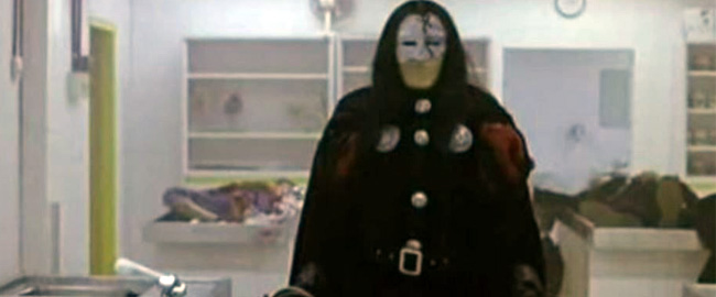 El slasher español: Un viaje incomprendido por un terreno escarpado