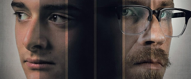 Trailer en español del thriller “El Tutor”, en alquiler digital el 4 de septiembre