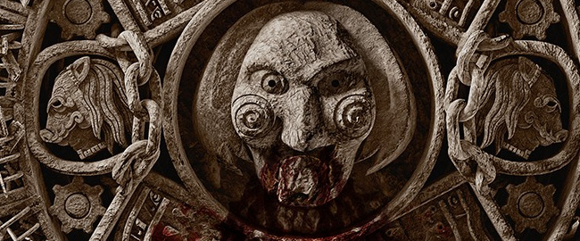 Nuevo cartel para “Saw X” que promete enlazar los eventos del pasado, presente y futuro de la saga