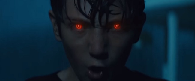 La secuela de “Brightburn” (aka “El Hijo”) está en desarrollo  