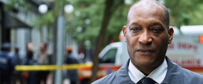 “Destino Final 6”: Tony Todd regresa como el enigmático William Bludworth