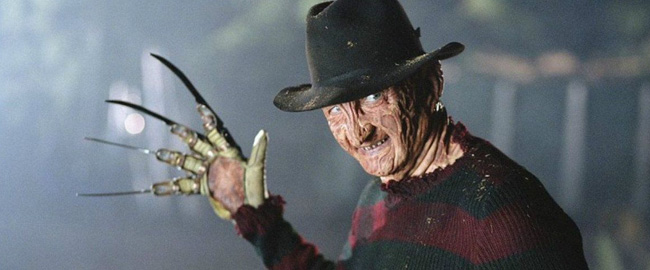 El Señor de los Sueños: El inquebrantable legado de Freddy Krueger