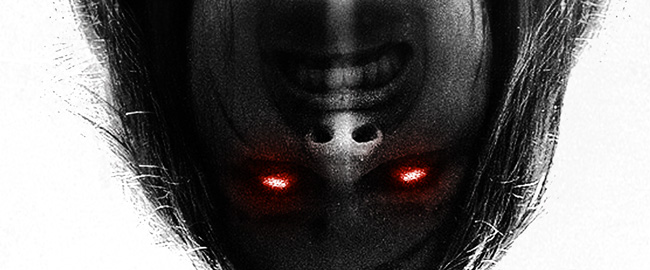 Trailer subtitulado para “The Exorcists”, la respuesta de The Asylum a “El Exorcista: Creyente”