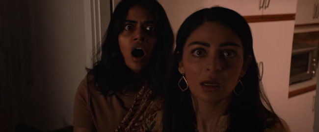 “Vive Dentro” se estrenará en cines el próximo 19 de enero