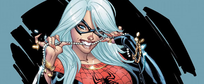 Dificultades para el nuevo spin-off de Spider-Man: “Silver Sable” podría no ver la luz