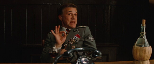 Christoph Waltz se une a la adaptación de “Frankenstein” dirigida por Guillermo del Toro para Netflix