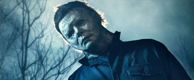 Miramax adquiere los derechos para adaptar la saga “Halloween” a la televisión