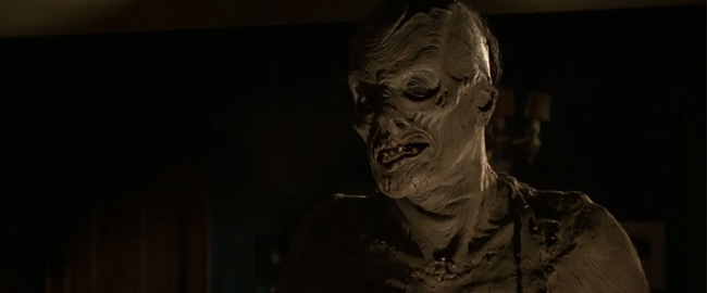 “Lot No. 249”: Kit Harrington protagonizará la adaptación del relato de momias de Arthur Conan Doyle