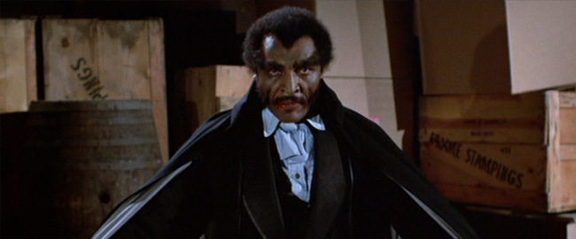 Reinventando un clásico: “Blacula” volverá a las pantallas dirigido por Deon Taylor