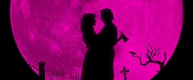  “Lisa Frankenstein”: Trailer del nuevo giro al clásico de Shelley