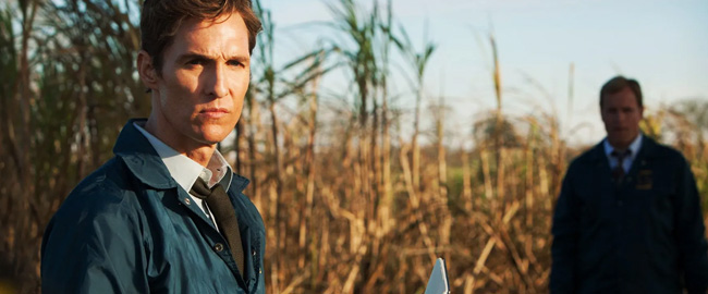 Nic Pizzolatto de “True Detective” prepara una película de terror para Blumhouse