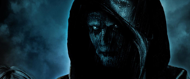 Trailer subtitulado en español de “La Partitura”, la versión oscura de El flautista de Hamelín