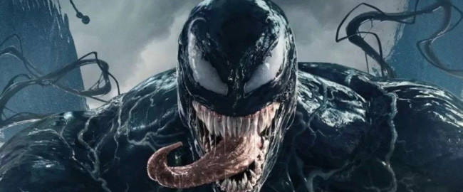 “Venom 3” retoma su rodaje tras la huelga en Hollywood