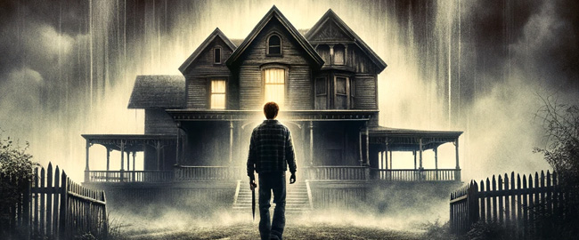 “The Life of Chuck”: Finaliza el rodaje de la nueva adaptación de Stephen King