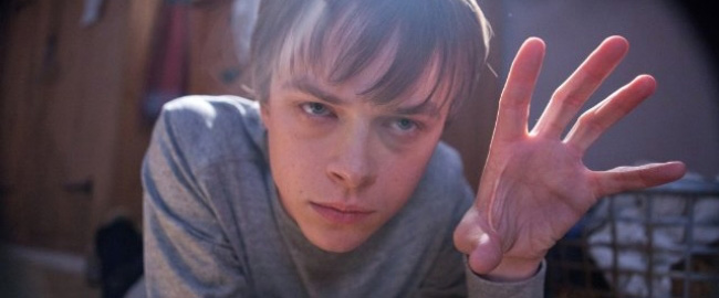  En defensa de “Chronicle”: Una verdadera joya en su formato ahora en Netflix