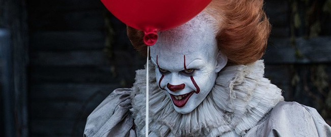 “Welcome to Derry”: HBO Max revela primer vistazo de la precuela de “It”