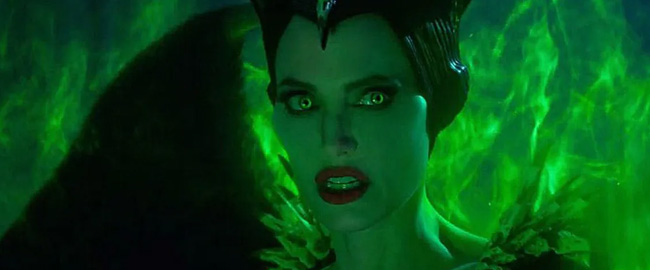  Angelina Jolie regresa para “Maléfica 3”: La franquicia de acción real de Disney continúa