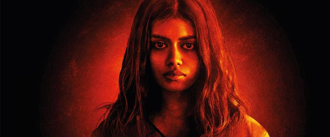 Trailer en español de “Vive Dentro”: Un espíritu demoníaco en los cines el 26 de enero