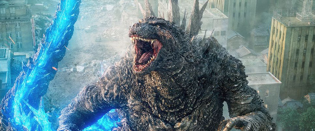 Crítica de “Godzilla Minus One”: Un regreso triunfal a los orígenes con emoción y espectáculo