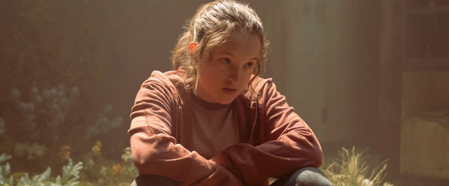 “The Last of Us”  arrasa en los Emmy: HBO Max lidera con 8 premios